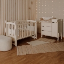 Patut bebe tapitat co-sleeping Iasi 120 x 60 fildes-crem (2)